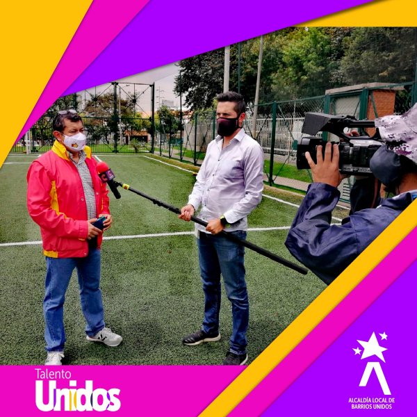 futbol_para_discapacitados_visuales.jpeg