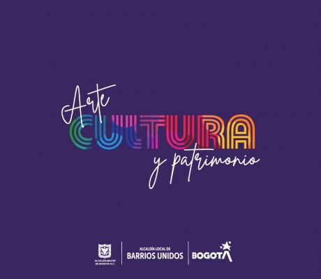 Arte y Cultura