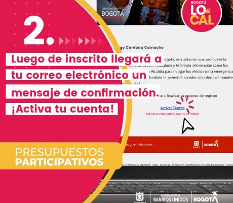 Paso 2