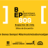 Ampliación de las fechas de inscripción a la Convocatoria de la II Bienal de Espacio Público de Bogotá - BEPBOG 2021 "Espacios de vida, sitios de encuentro" 