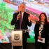 El alcalde Enrique Peñalosa anunció que fueron adjudicados los estudios y diseños de las troncales de TransMilenio de las Avenidas Ciudad de Cali y 68