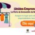 ¡Unidos Emprendemos: ¡La Feria de Innovación de Barrios Unidos!