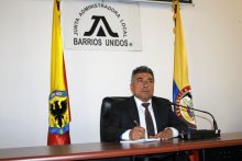 Edil Jairo Humberto Rodríguez Fernández