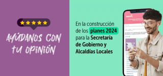 construcción del plan de gestión