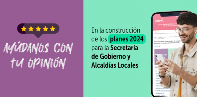 construcción del plan de gestión