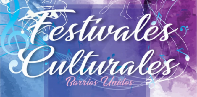 Inscripciones abiertas en escuelas de formación artística y cultural