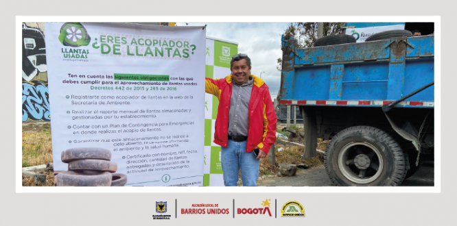 Llantatón