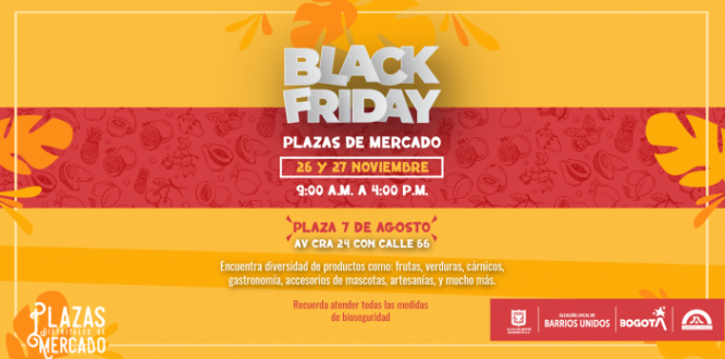 BlackFriday