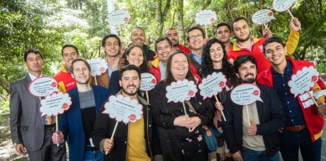 propuestas PP