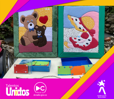 Eli Creaciones