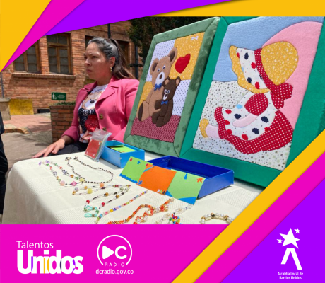 Eli Creaciones