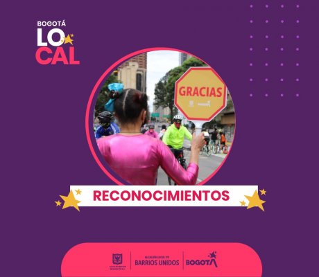 Arte y Cultura 2