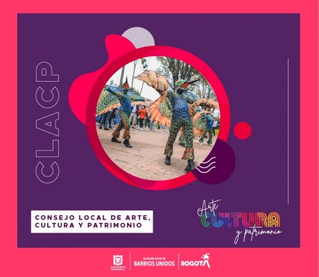 Arte y Cultura 5