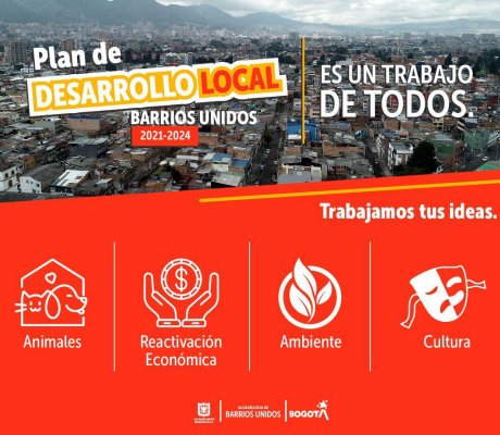 pdl aprobado