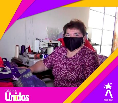 Una ROSA con mucha espina