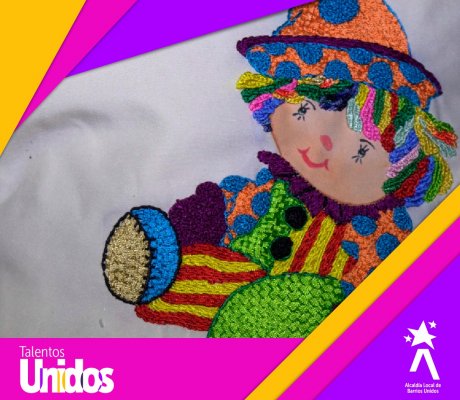 La Pulidora de Talentos