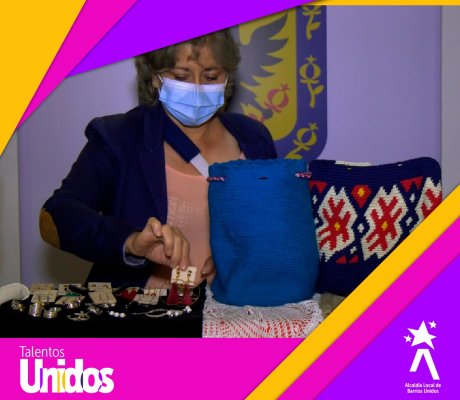 La Pulidora de Talentos