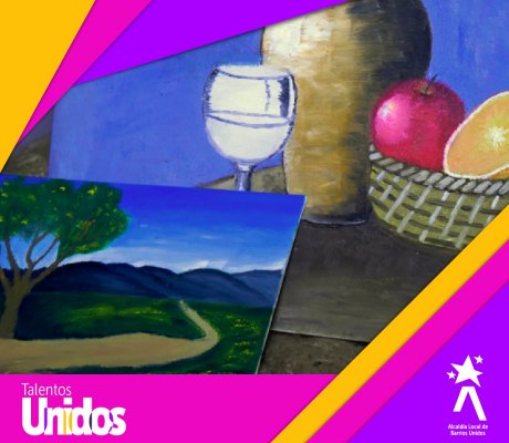 La Pulidora de Talentos