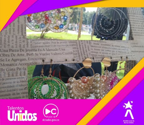 Monarca Accesorios