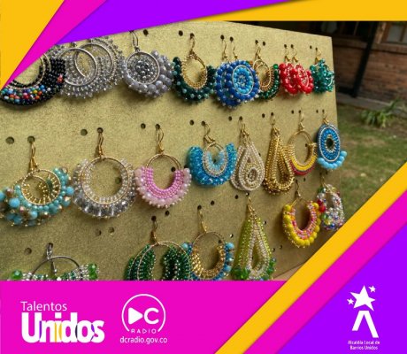 Monarca Accesorios