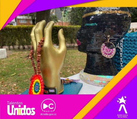 Monarca Accesorios