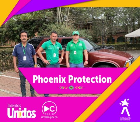 Facebook Twitter WhatsApp  Emprendedores de Barrios Unidos impulsan la ecología y el empleo
