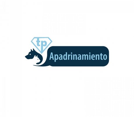 Apadrina a un peludo