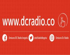 DC Radio