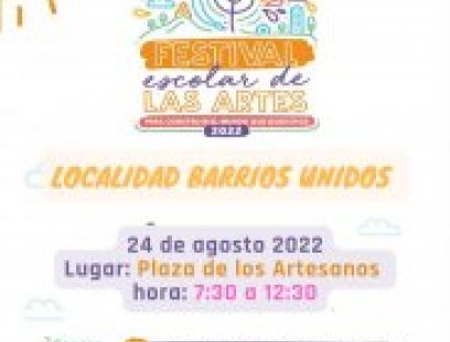 Festival