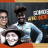 ¡Arrancó el Concurso ‘Las Alcaldías Locales viven los Derechos Humanos’!