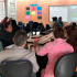Capacitación sobre como actuar en casos de emergencia