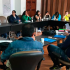 Comisión Ambiental Local de Barrios Unidos