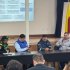 Comité Organizador Local de las Elecciones de Juventud 2025