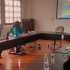 Consejo de comunidades negras, afrocolombianas, raizales y palenqueras