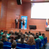 Conversatorio "En la piel de las mujeres"