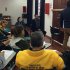 Con el objetivo de fortalecer el trabajo en pro de la recuperación del Espacio Público, se llevó a cabo el taller “Tu espacio es Bogotá”