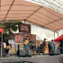 Festival de Rock