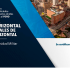 Foro de Propiedad horizontal