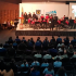 Foro Educativo Distrital 2018