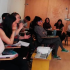 Fortalecimiento artístico pedagógico