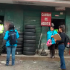 IVC en establecimientos que comercian con llantas