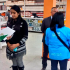 Jornada de Inspección, Vigilancia y Control dirigida a establecimientos de comercio de servicios veterinarios