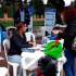 Jornada del día del río Bogotá