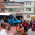 Jornada de esterilización de mascotas