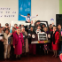 Celebración: mes del adulto mayor