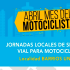 mes motociclista