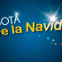 Encuentre aquí a programación de las novenas navideñas en la localidad. 