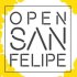 Open San Felipe el 16 de Febrero de 2019