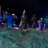 Operativo de recuperación de espacio público
