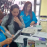 Jornada de inspección, vigilancia y control